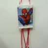 Piñata de Spiderman