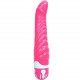BAILE - THE REALISTIC COCK PINK G-SPOT 21.8 CM