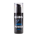 EROS POWER LINE - POWER ANAL LUBE 125 ML