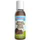 VINCEN  MICHAEL'S - ACEITE PROFESIONAL CHOCOLATE INTENSO 50ML