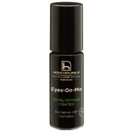 UNIQUE ROLL-ON FACIAL CORRECTOR EYES-ON-ME CAMOUFLAGE