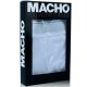 MACHO - MC087 BOXER LARGO