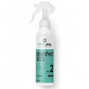 COBECO CLEANPLAY DESINFECTANTE 150ML