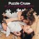 TEASE  PLESAE PUZZLE CRUSH TOGETHER FOREVER (200 PC) ES/EN/FR/IT/DE
