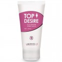 LABOPHYTO - TOPDESIRE CLITORAL GEL FAST ACTION 50 ML