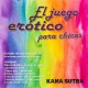 PRIDE - JUEGO ERÓTICO PARA CHICOS LGBT