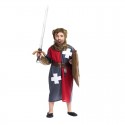 Disfraz de Caballero Medieval para niño