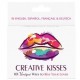 KHEPER GAMES - CREATIVE KISSES