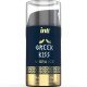 INTT - GREEK KISS ESTIMULACION ANAL 15 ML