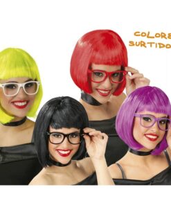 Gafas de Colores