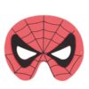 Antifaz Araña