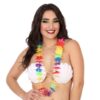 Collar Hawaiano