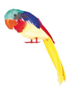 Loro