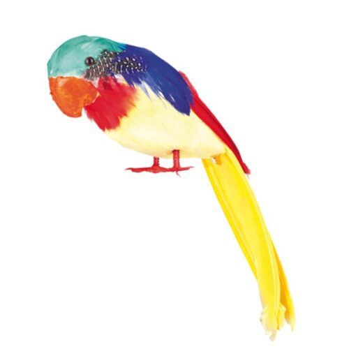 Loro