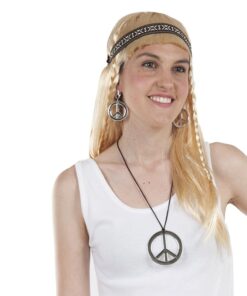 Conjunto Hippie