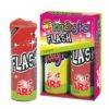 Magic Flash
