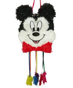 Piñata Mexicana Mickey