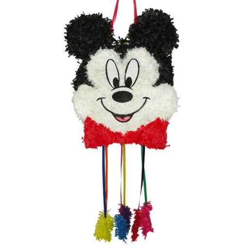 Piñata Mexicana Mickey