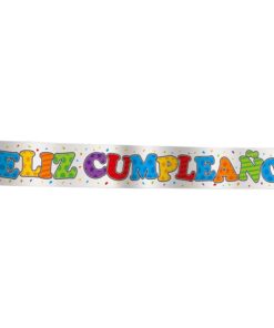 Banda Feliz Cumpleaños