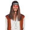 Complemento de Hippie