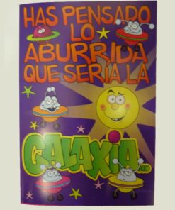 Tarjeta de Feliz Cumpleaños