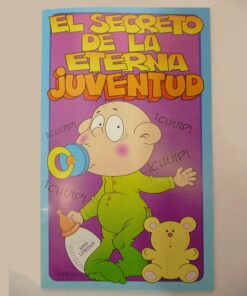 Tarjeta de Feliz Cumpleaños