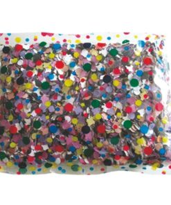 Bolsa de Confeti
