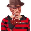 Mano Freddy