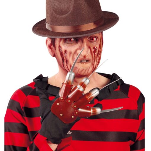 Mano Freddy