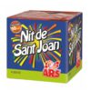 Nit de Sant Joan