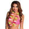 Collar Hawaiano