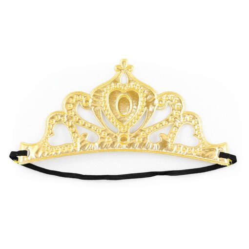 Tiara de Princesa para niña