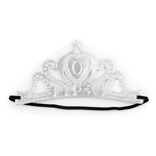 Tiara de Princesa para niña