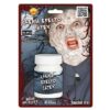 Crema Efecto Latex