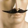 Bigote para hombre