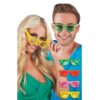 Gafas Party de colores surtidos