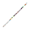 Petardos: Candela de 30 Bolas Color