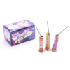FUENTE INFANTIL CRACKER