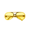 Gafas de Elvis maxigrandes
