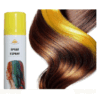 Spray para cabello
