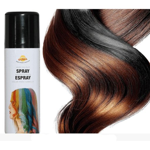 Spray para cabello - Imagen 7