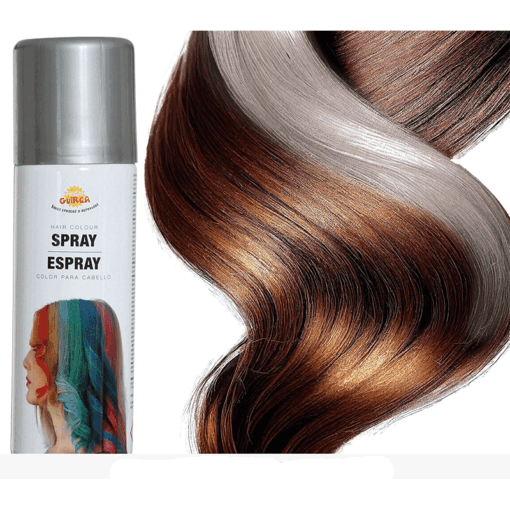Spray para cabello - Imagen 8