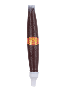 Puro Habano