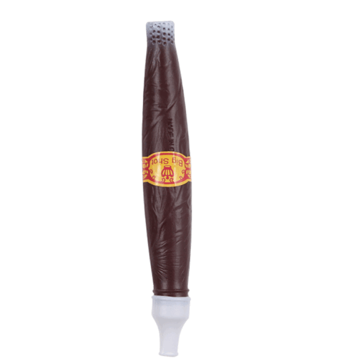 Puro Habano