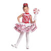 Disfraz de Bailarina Candy infantil