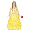 Disfraz de Princesa infantil